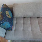 Appartement Paris